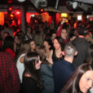 2016.03.12. Mamma Mia Nőnapi Party II.Felvonás Dj:Balage&Solymi Conga Fotók:árpika
