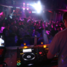 Club Neo (Győr) - Nőnapi Party - Magic Mike, Newik, Ati, Alex, Solymi - 2014. március 8. (szombat)