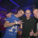 Club Vertigo - Let's Drink 2014.11.08. (szombat)