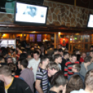 2013.02.13 Szerda Lapos (2) Fotók:árpika