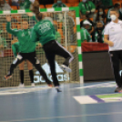 2020.09.01. Audi ETO KC-Érd női kézilabda bajnoki mérkőzés