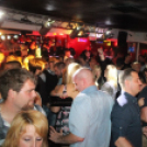 2016.06.18 Mamma Mia Szombati Házibuli Dj:Balage Fotók:árpika