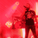 2018.06.16.Nyárnyitó Koncert 2.nap Fotók:árpika 