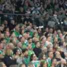 2018.02.26 Győri Audi ETO KC- Csm Bukuresti női BL kézilabda Fotók:árpika 