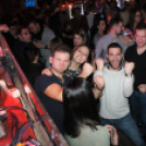 2015.02.21 Mamma Mia Szombati Házibuli Dj:Balage Fotók:árpika