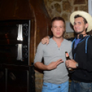 2013.06.28.Péntek Lapos:fotók:adrián