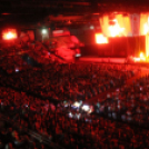 2018.04.28 Ákos 50 Élő koncert Fotók:árpika