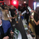 2019.02.09. Mamma Mia Video Disco Dj:Hubik Fotók:árpika