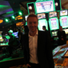 2016.10.22. Casino Win Győr Opening Party fotók:árpika 