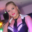 2018.09.29.Mamma Mia Szombati Házibuli Dj:Balage&Solymi Conga Fotók:árpika