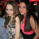 2015.12.19 Mamma Mia Szombati Házibuli Dj:Balage & SolymiConga Fotók:árpika 