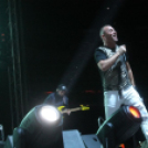 2018.12.22.Retro Rádió Fesztivál 