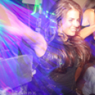 2014.09.26.Péntek - Magic Friday Party 