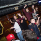 Lapos_Bulifotók_12_16