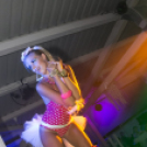 Mundo - Chris Lake & Andro 2014.07.19. (szombat)