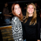 2015.09.25.Péntek - Ízlésterápia