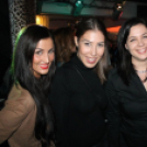 2015.11.21 Mamma Mia Szombati Házibuli Dj:Balage&Solymi Conga fotók.árpika