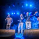 Nyárnyitó Koncert Győr