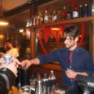 2018.12.14.Mamma Mia Jack&Coke Night Dj:Hubik Fotók:árpika