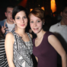 Club Vertigo - All 4 Ladies 2013.12.28. (szombat) (Fotók: Vertigo)