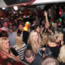 2014.10.18 Mamma Mia Szombati Házibuli Dj:Balage&Solymi Konga fotók:árpika