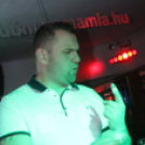 2015.11.13 Mamma Mia Pénteki Házibuli Dj:Ice & Solymi Conga Fotók:árpika