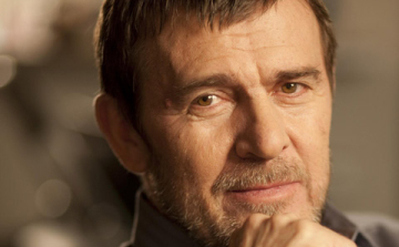 Ezen a napon - Hírek a múltból