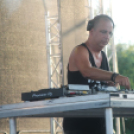 2019.08.20. Augusztus 20.-ai Fesztivál 3.nap