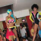 2014.08.02.Szombati Házibuli Dj:Balage Fotók:árpika