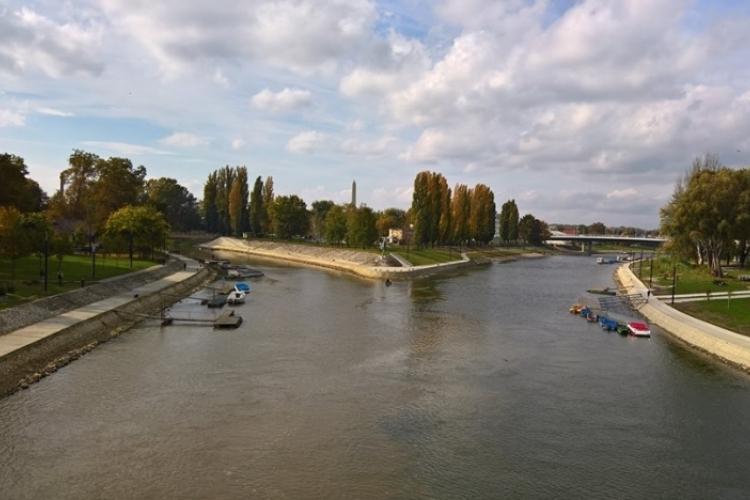Emlékhelyek Napja - Időutazás a régi Győri Vár helyszíneire