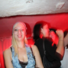 2014.11.15 Mamma Mia Video Disco Dj:Hubik & Konga Ati fotók:árpika