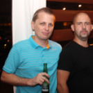 2013.08.09 Péntek Mamma Mia Házibuli Dj:Ice Fotók:árpika