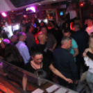 2017.04.15. Mamma Mia Szombati Házibuli Dj:Balage Fotók:árpika