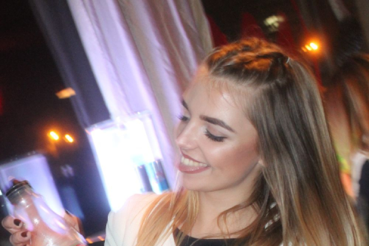 2019.11.10. Mamma Mia Szombati házibuli Dj:Balage&Solymi Conga Fotók:árpika