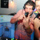 Club Neo 2013.01.05.