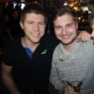 2014.12.19.Pénteki Házibuli Mamma Mia Dj:Ice & Konga Ati fotók:árpika