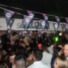 2019.03.09.Mamma Mia Nőnapi Party & Chippendale Show Dj:Balage