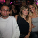 2014.10.25 Mamma Mia Szombati Házibuli Dj:Balage & SolymiConga Fotók:árpika