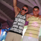 Club Mundo -  American Dream 2013.06.24. (szombat)