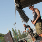 2013.06.21 Péntek SzFeszt.2.nap Fotók:árpika