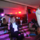 2018.03.09.Mamma Mia Nőnapi Party DJ:Orosz Sándor&DJ:ICE Esti Egyenleg Live & Solymi Conga