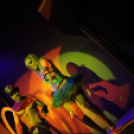 Club Vertigo -  Crazibiza 2013.04.13. (szombat) (2) (Fotók:Vertigo)