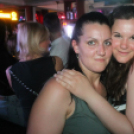 2018.05.05.Mamma Mia Video Disco Dj:Hubik Fotók:árpika