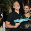 2014.09.05Mamma Mia Pénteki házibuli Dj:Hubik fotók:árpika