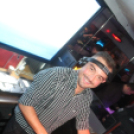 2018.01.13.Szombati Házibuli Dj:Balage&Solymi Conga Fotók:árpika