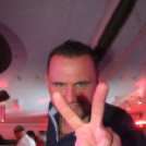 2018.11.24.Mamma Mia Szingli Party Dj:Balage&Solymi Conga Fotók:árpika