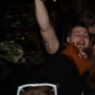 2013.11.20.Szerda Lapos Banhof fotók:adrián