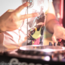 Magic Friday Party 2014.04.11. Péntek