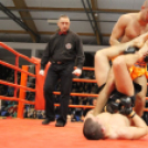 2013.03.31 Szombat IV.KOKO-GYM Küzdősport gála (2) fotók:árpika