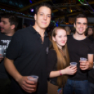 Lapos_Bulifotók_12.07.